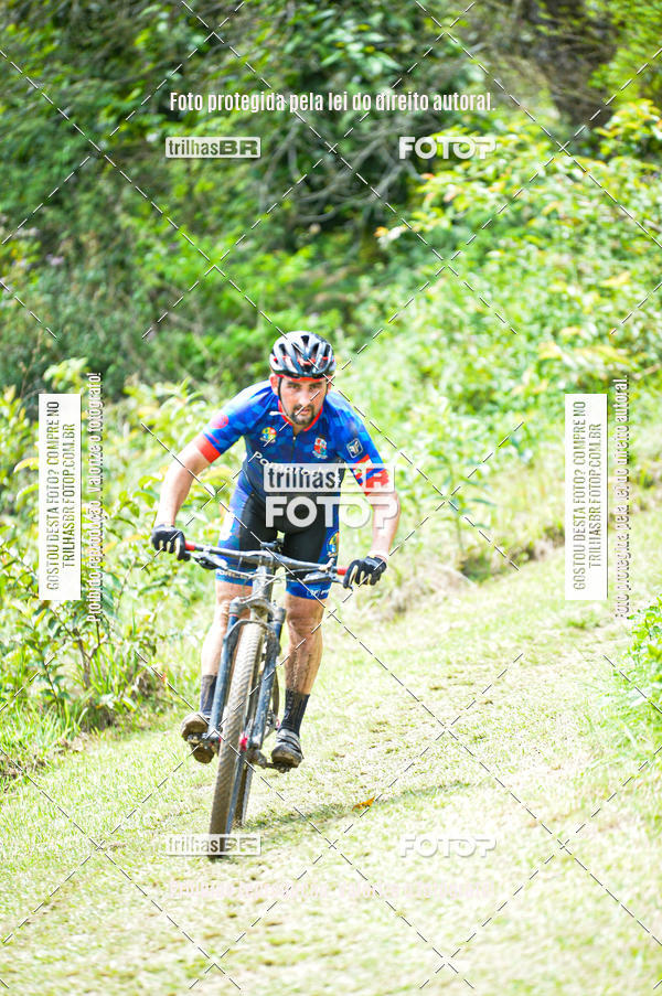 Buy your photos of the eventXCO JASC on Fotop
