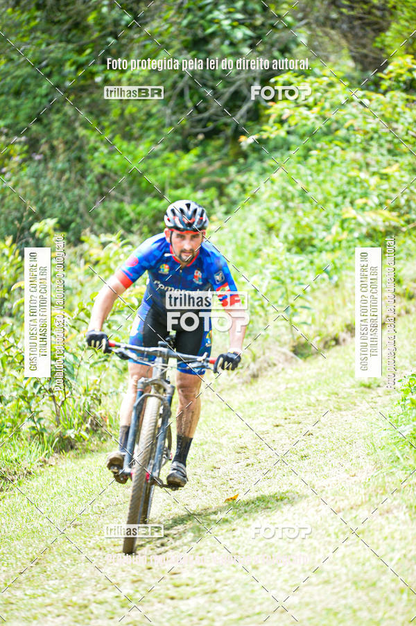 Buy your photos of the eventXCO JASC on Fotop