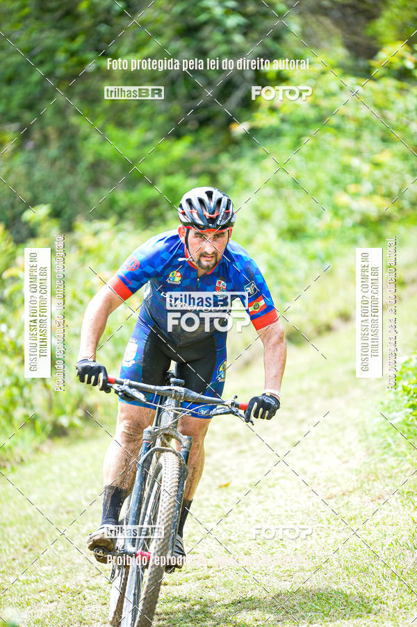 Buy your photos of the eventXCO JASC on Fotop