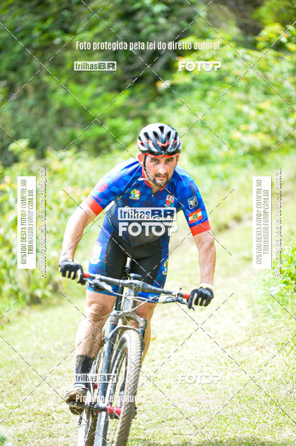 Buy your photos of the eventXCO JASC on Fotop