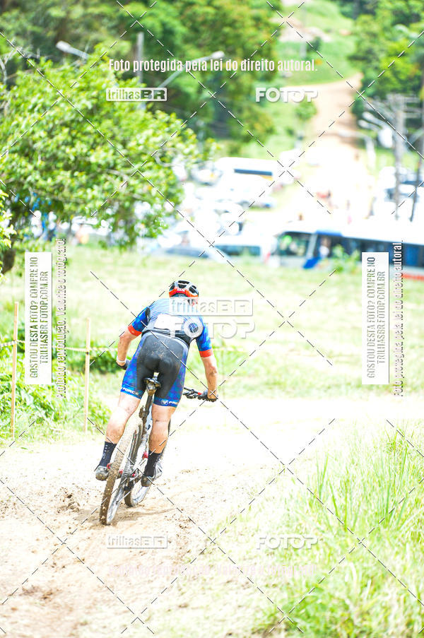 Buy your photos of the eventXCO JASC on Fotop