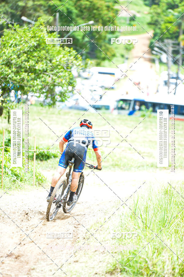 Buy your photos of the eventXCO JASC on Fotop