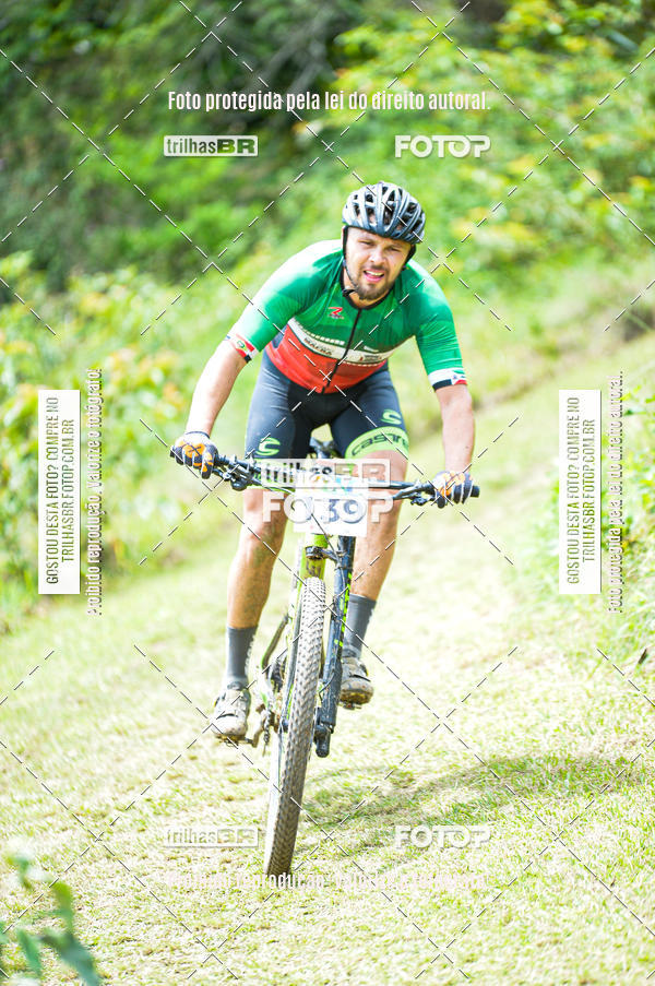 Buy your photos of the eventXCO JASC on Fotop
