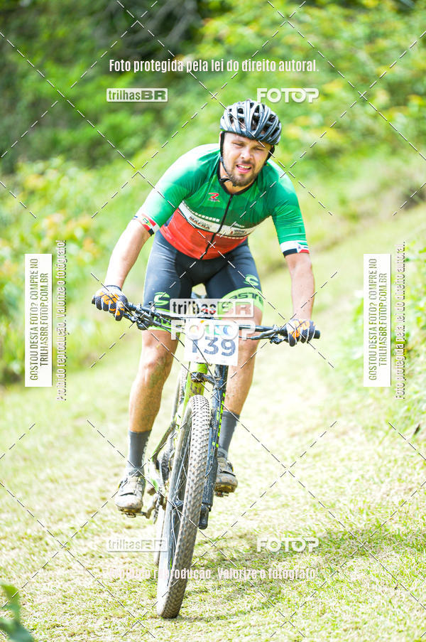 Buy your photos of the eventXCO JASC on Fotop