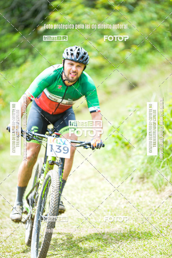 Buy your photos of the eventXCO JASC on Fotop