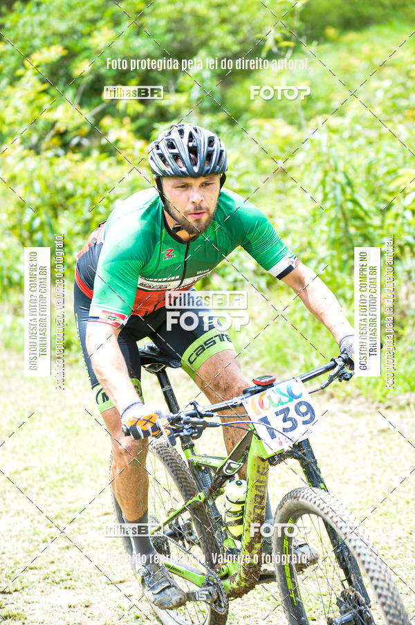 Buy your photos of the eventXCO JASC on Fotop