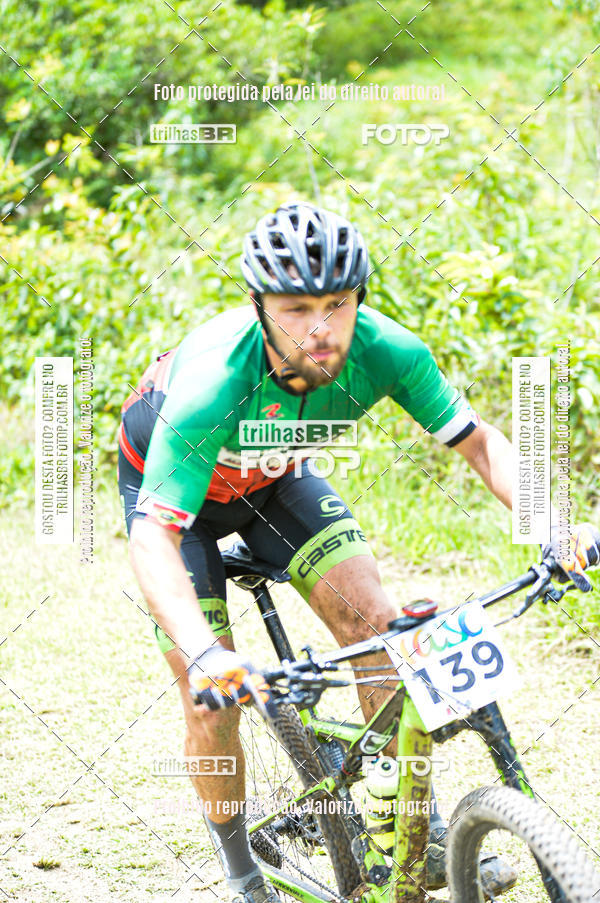 Buy your photos of the eventXCO JASC on Fotop