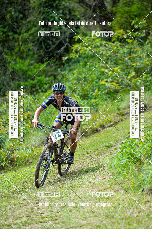 Buy your photos of the eventXCO JASC on Fotop