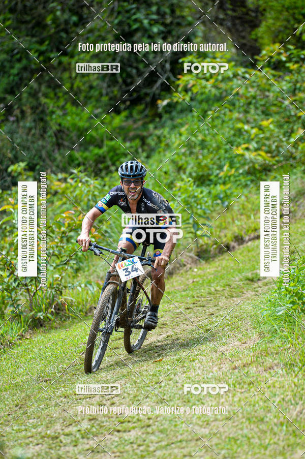 Buy your photos of the eventXCO JASC on Fotop