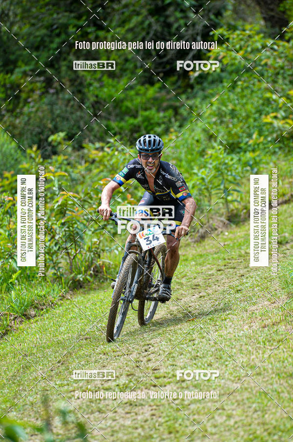 Buy your photos of the eventXCO JASC on Fotop