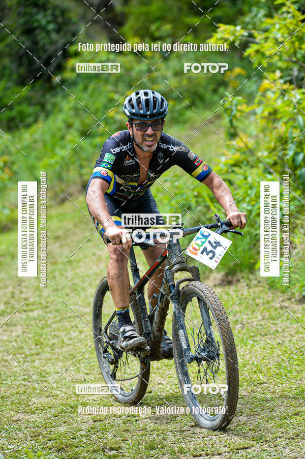 Buy your photos of the eventXCO JASC on Fotop