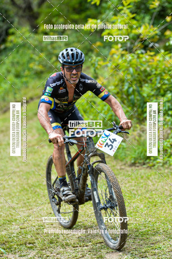 Buy your photos of the eventXCO JASC on Fotop