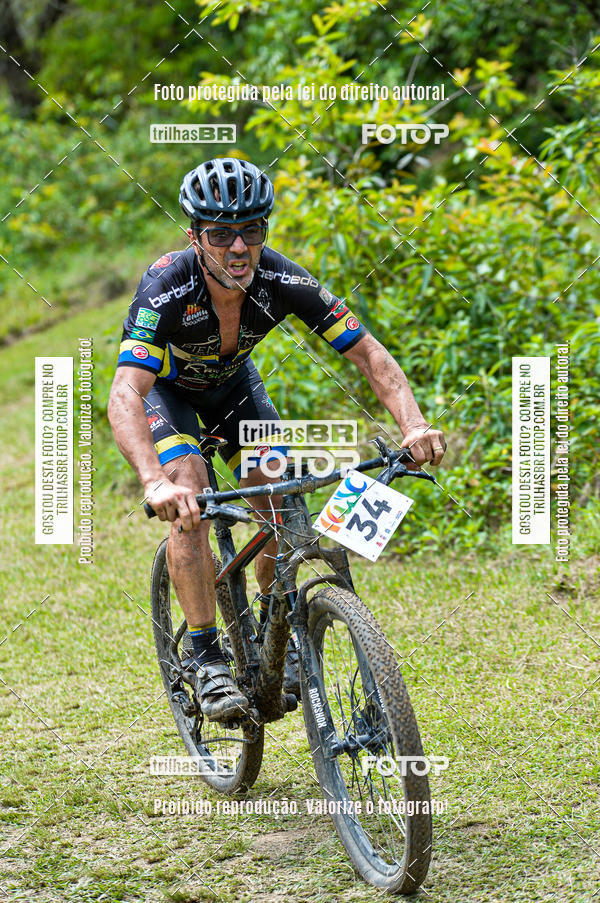 Buy your photos of the eventXCO JASC on Fotop
