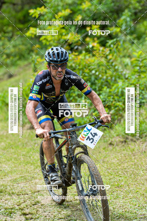 Buy your photos of the eventXCO JASC on Fotop