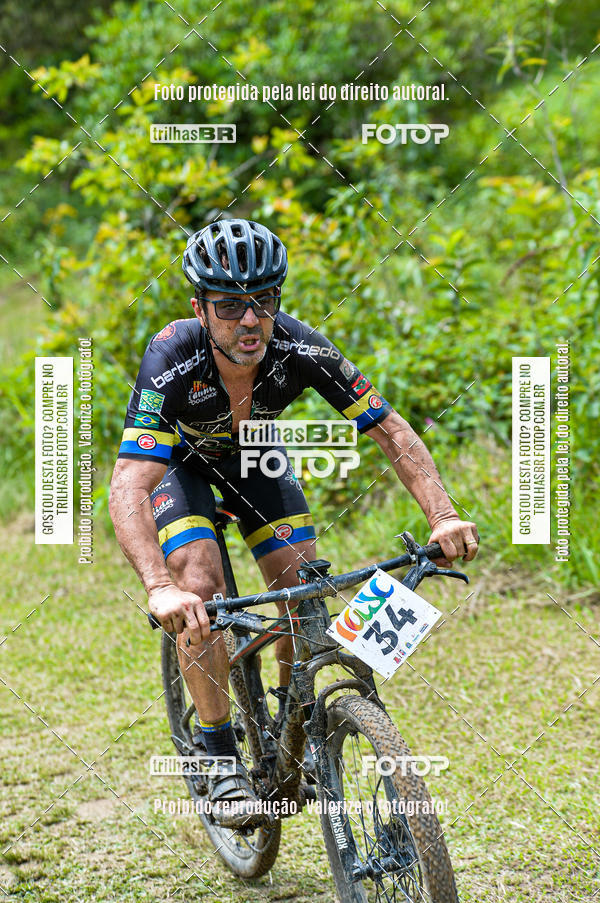 Buy your photos of the eventXCO JASC on Fotop