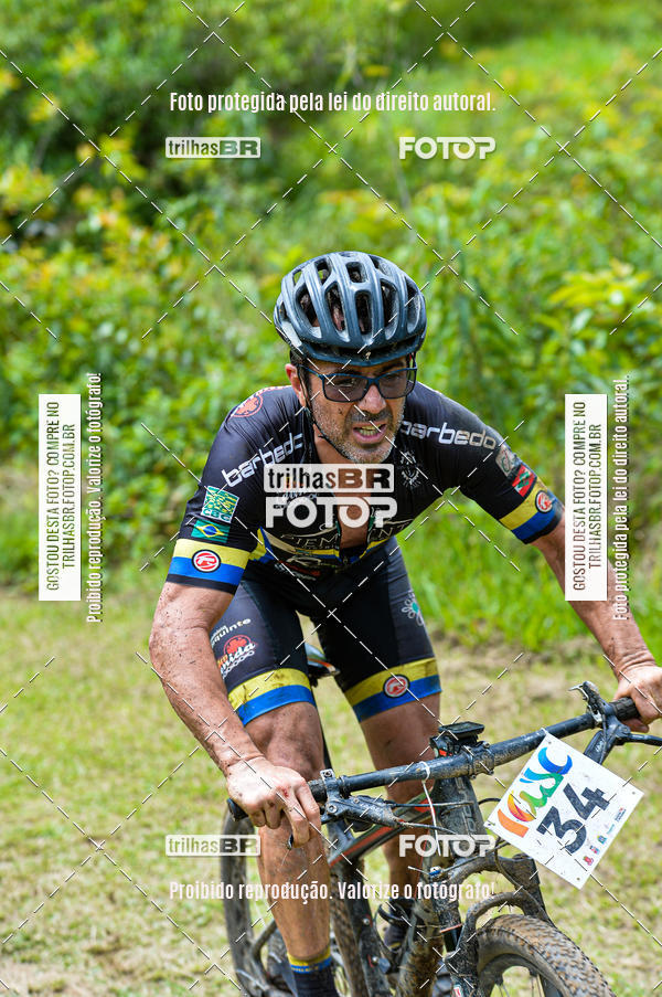 Buy your photos of the eventXCO JASC on Fotop