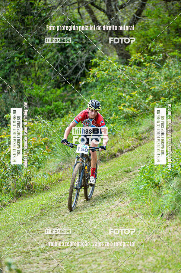 Buy your photos of the eventXCO JASC on Fotop
