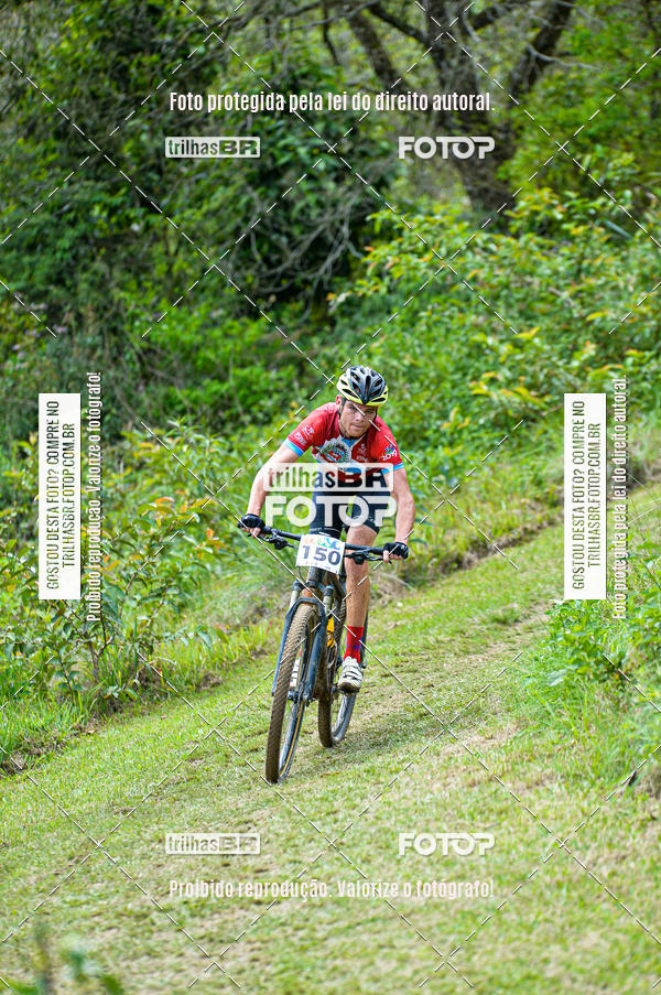 Buy your photos of the eventXCO JASC on Fotop