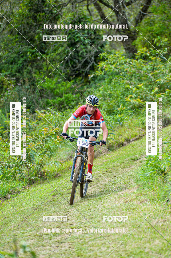Buy your photos of the eventXCO JASC on Fotop