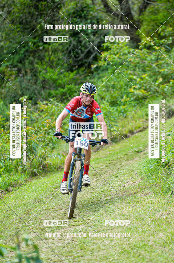 Buy your photos of the eventXCO JASC on Fotop