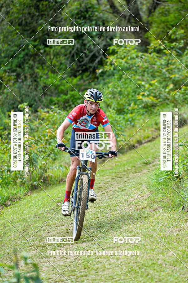 Buy your photos of the eventXCO JASC on Fotop