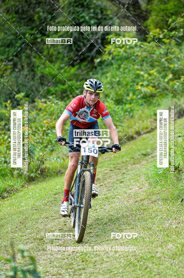 Buy your photos of the eventXCO JASC on Fotop