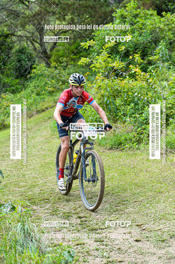 Buy your photos of the eventXCO JASC on Fotop
