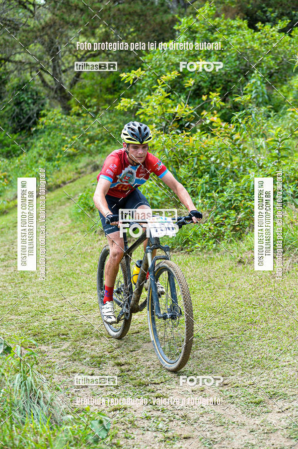 Buy your photos of the eventXCO JASC on Fotop
