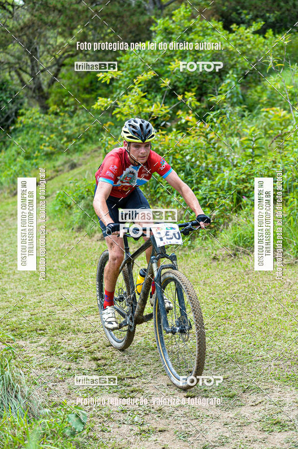 Buy your photos of the eventXCO JASC on Fotop