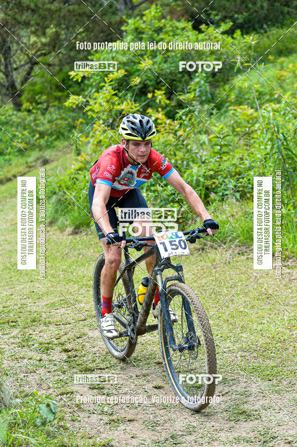 Buy your photos of the eventXCO JASC on Fotop