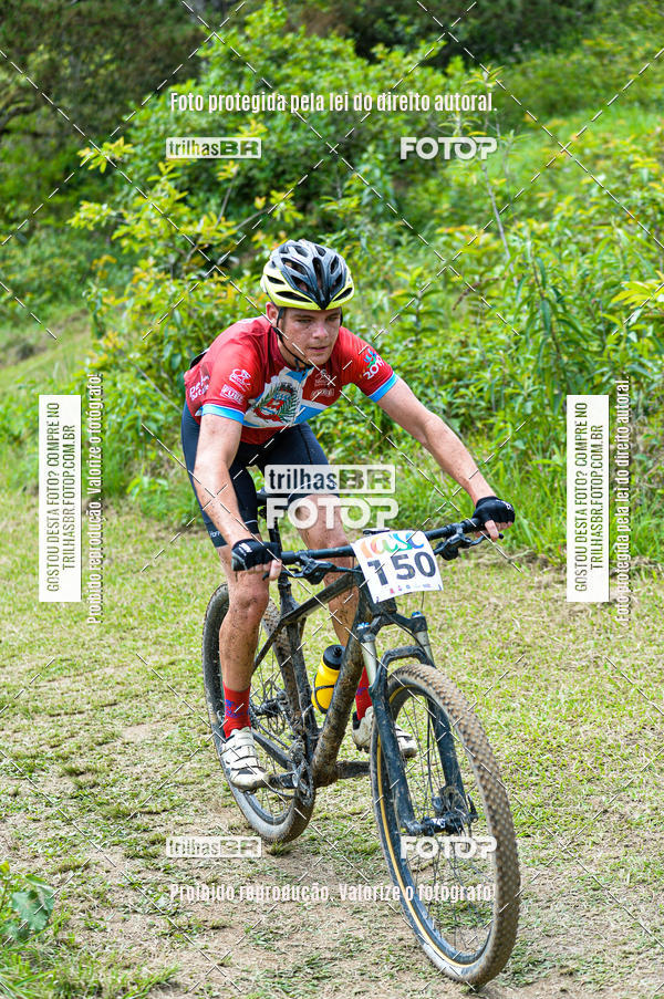 Buy your photos of the eventXCO JASC on Fotop