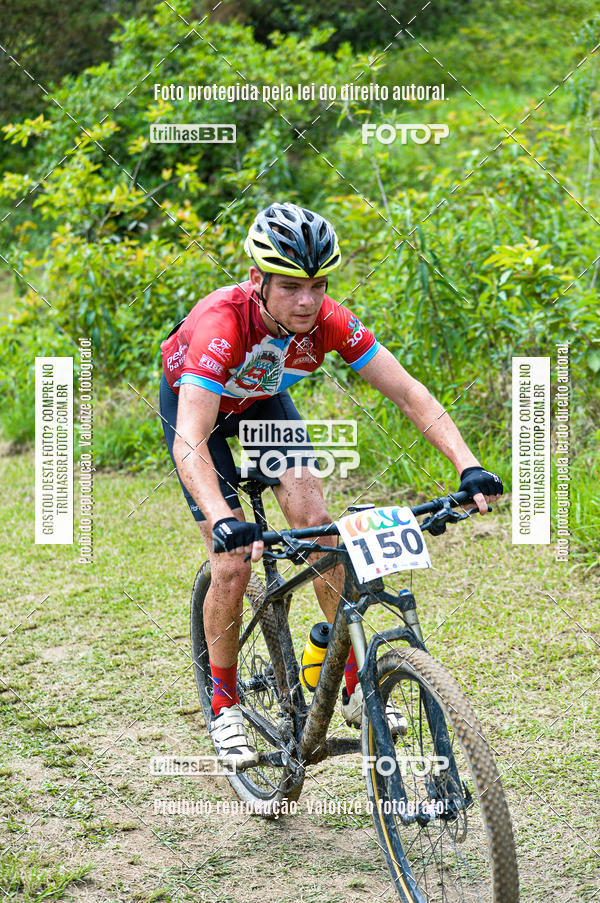 Buy your photos of the eventXCO JASC on Fotop