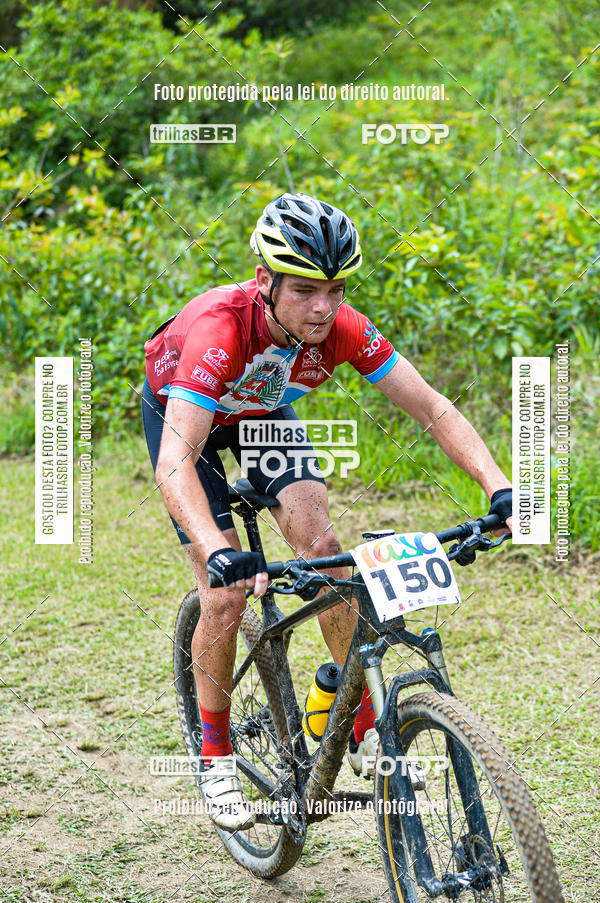 Buy your photos of the eventXCO JASC on Fotop