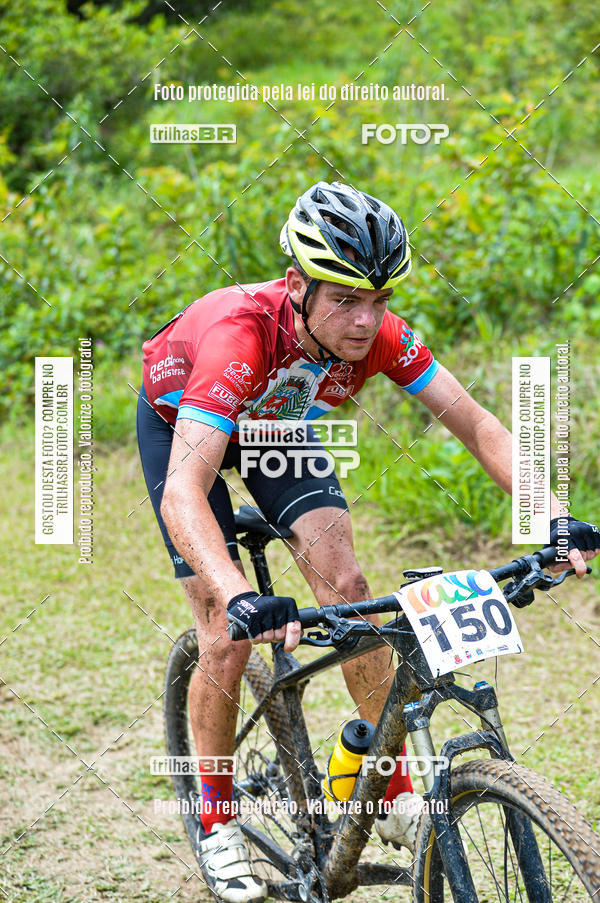 Buy your photos of the eventXCO JASC on Fotop