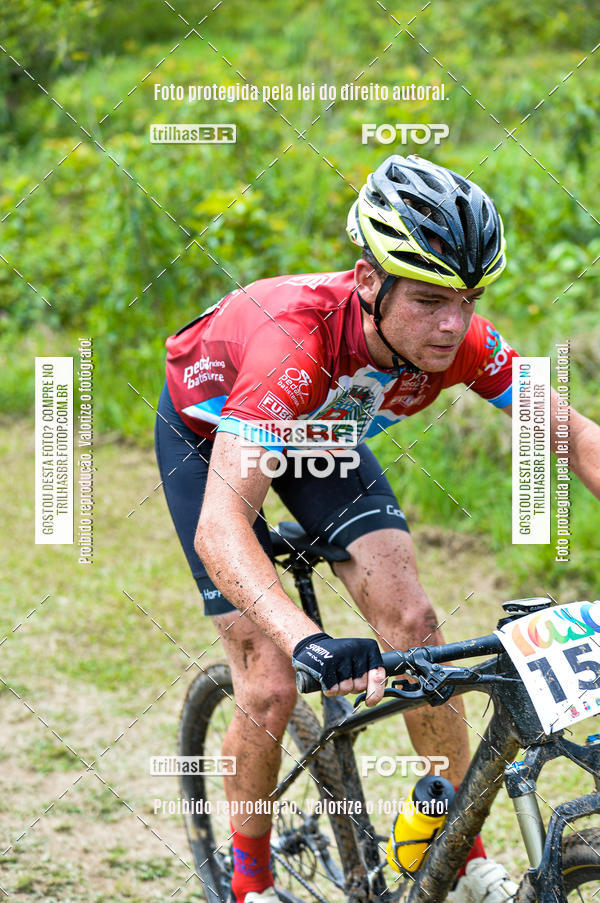 Buy your photos of the eventXCO JASC on Fotop