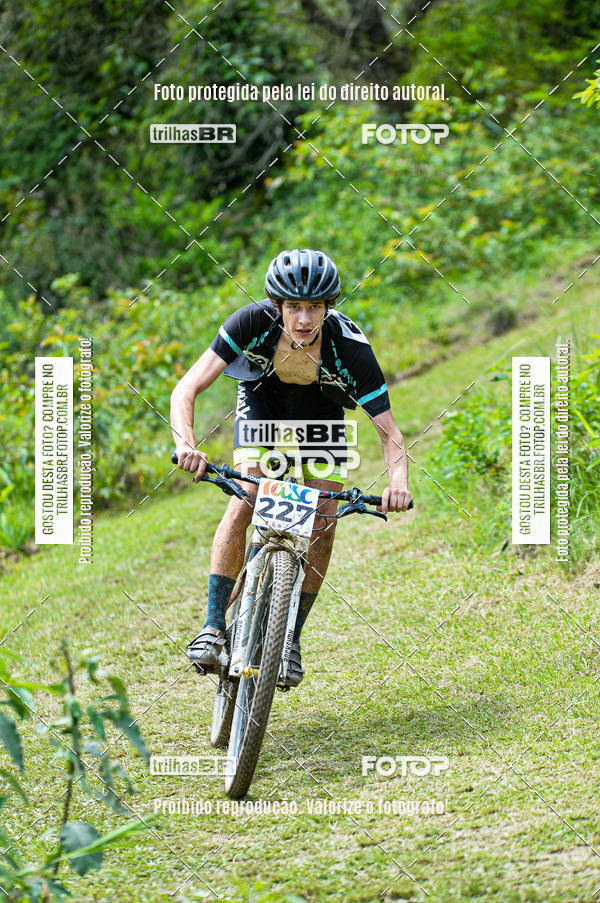 Buy your photos of the eventXCO JASC on Fotop