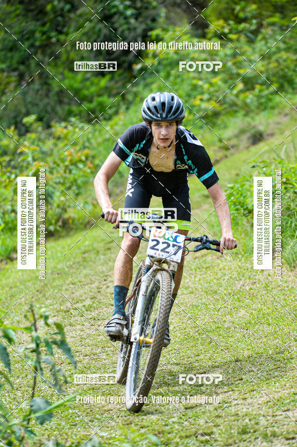 Buy your photos of the eventXCO JASC on Fotop