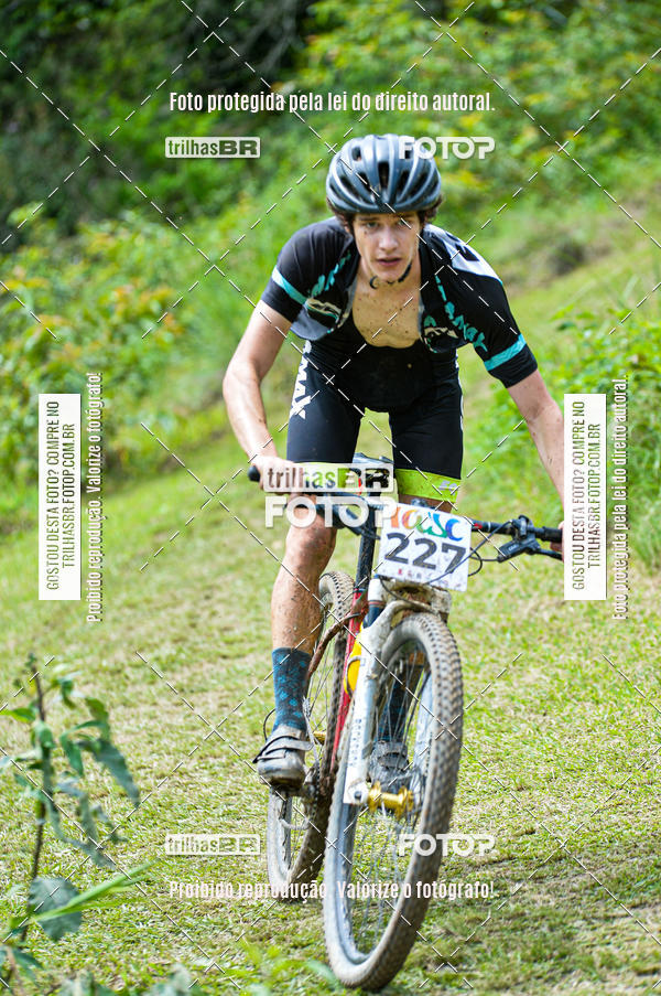 Buy your photos of the eventXCO JASC on Fotop