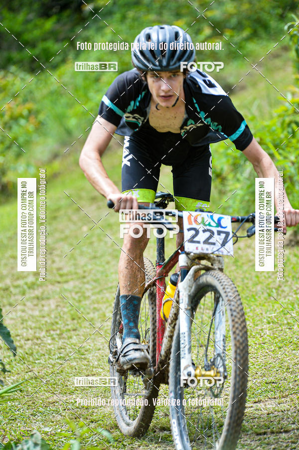 Buy your photos of the eventXCO JASC on Fotop