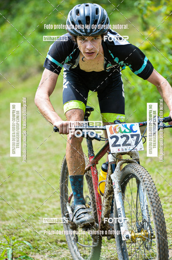 Buy your photos of the eventXCO JASC on Fotop