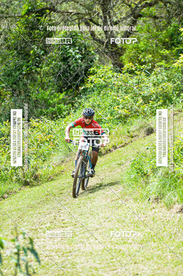 Buy your photos of the eventXCO JASC on Fotop