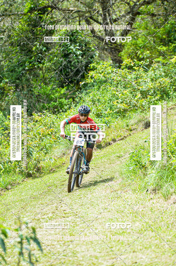 Buy your photos of the eventXCO JASC on Fotop