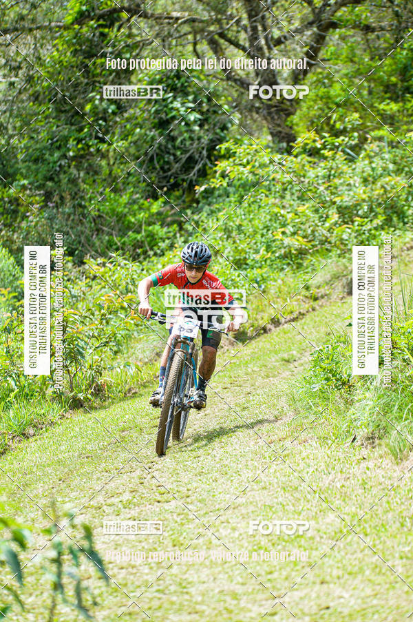 Buy your photos of the eventXCO JASC on Fotop