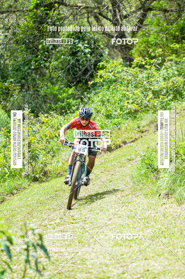 Buy your photos of the eventXCO JASC on Fotop