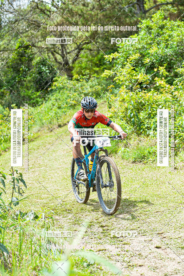 Buy your photos of the eventXCO JASC on Fotop