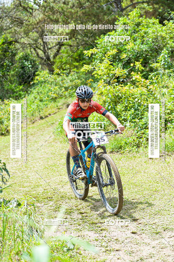 Buy your photos of the eventXCO JASC on Fotop