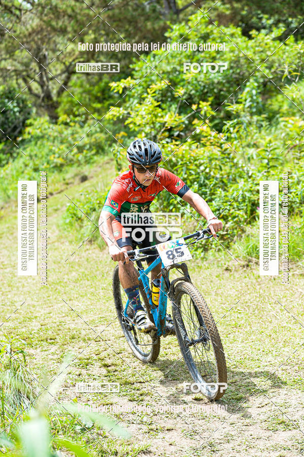 Buy your photos of the eventXCO JASC on Fotop