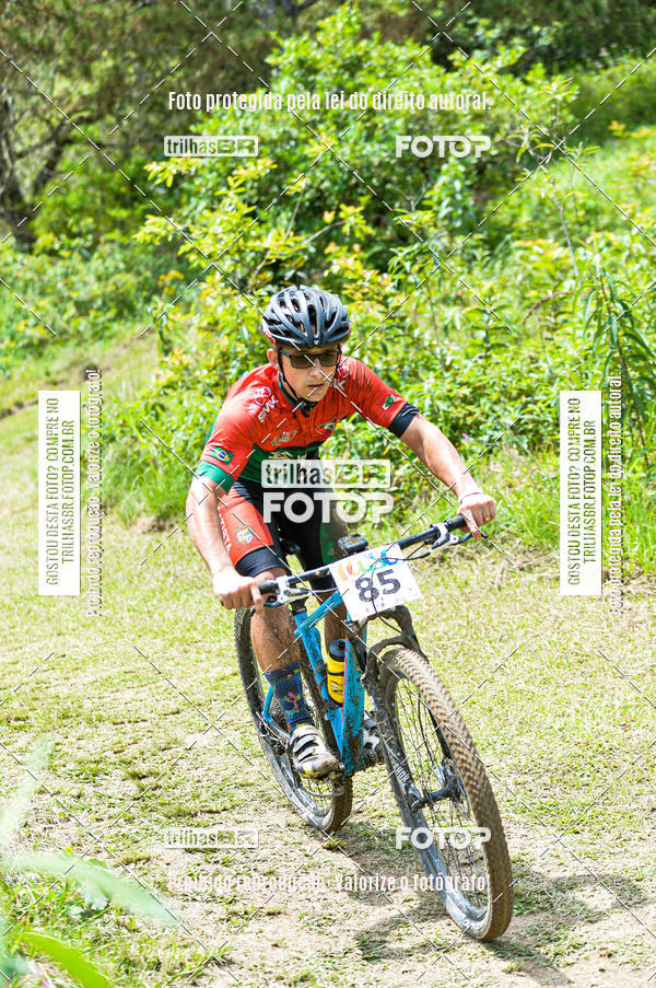 Buy your photos of the eventXCO JASC on Fotop