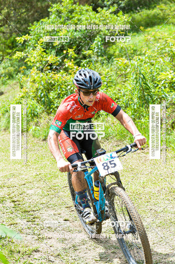 Buy your photos of the eventXCO JASC on Fotop