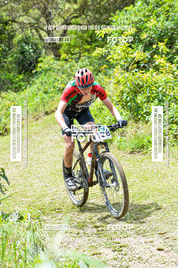 Buy your photos of the eventXCO JASC on Fotop